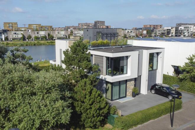 Nigtevecht photo