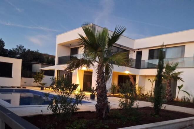 Vodice photo