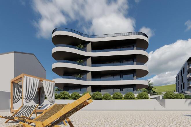 Vodice photo