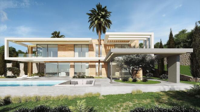 Javea photo