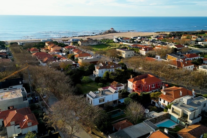 Valadares Vilanova De Gaia photo