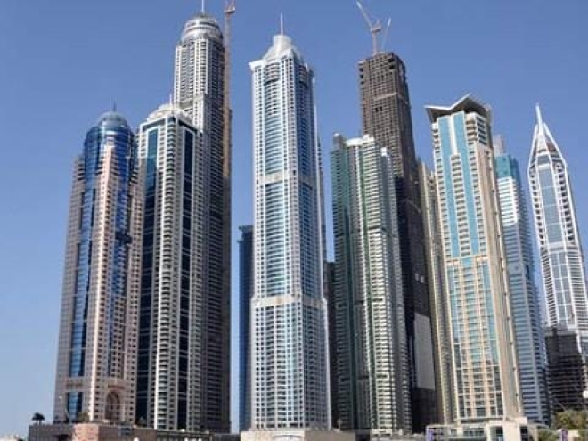 Dubai photo