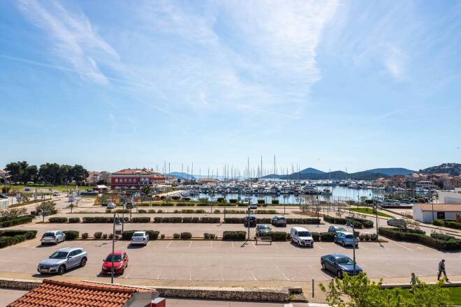 Trogir - Okolica photo