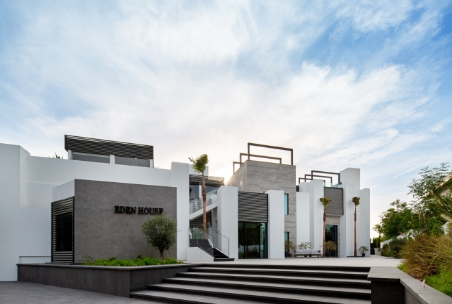 Al Wasl photo