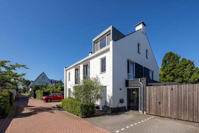 Vinkeveen photo