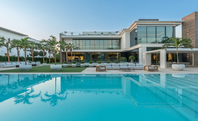 Dubai photo