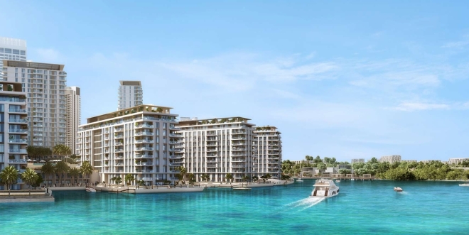 Al Wasl photo