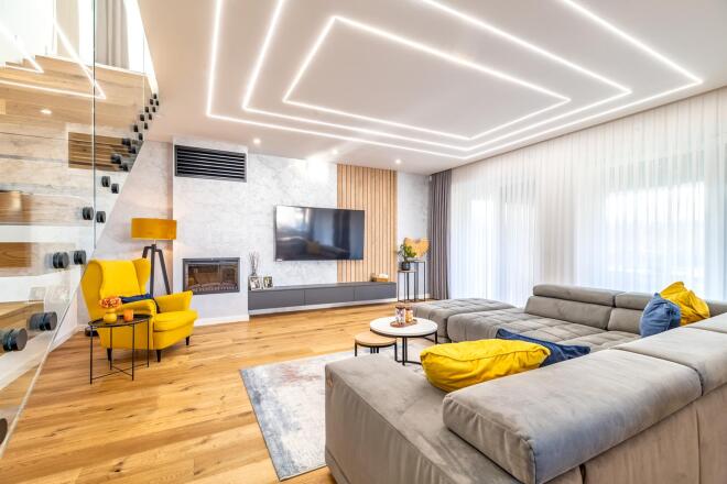 Trnje photo