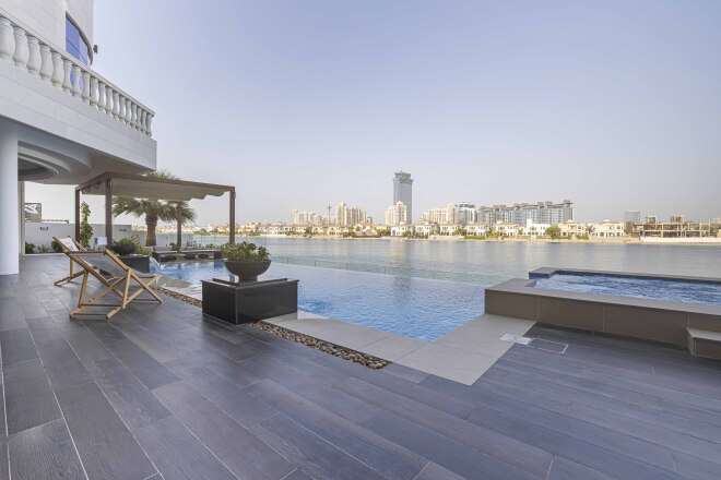 Al Wasl photo