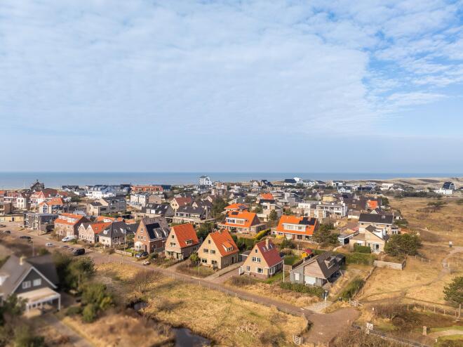 Heiloo photo