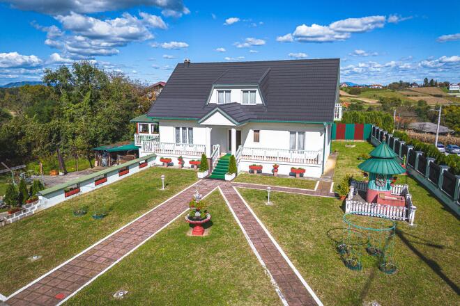 Peščenica - Žitnjak photo