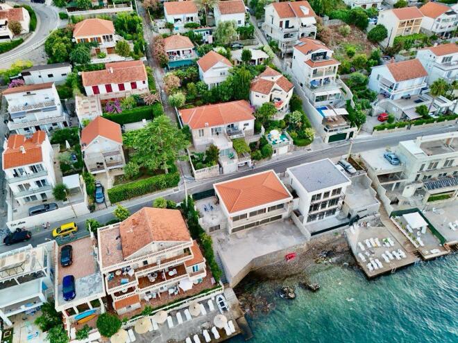 Tivat photo