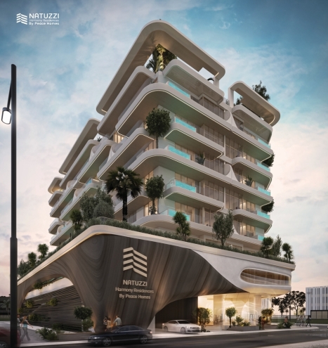 Nad Al Sheba photo