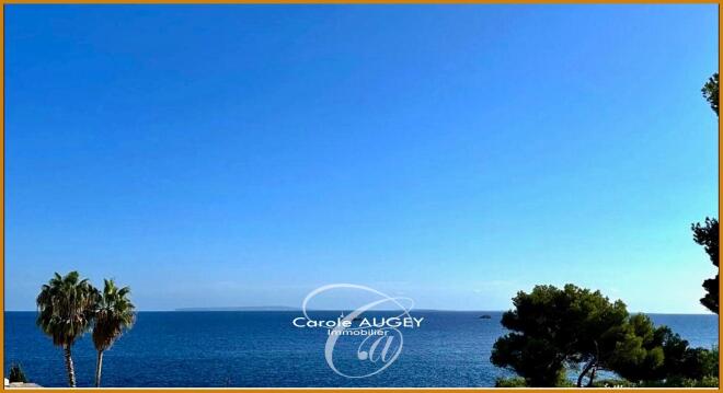 Santa Eulalia photo