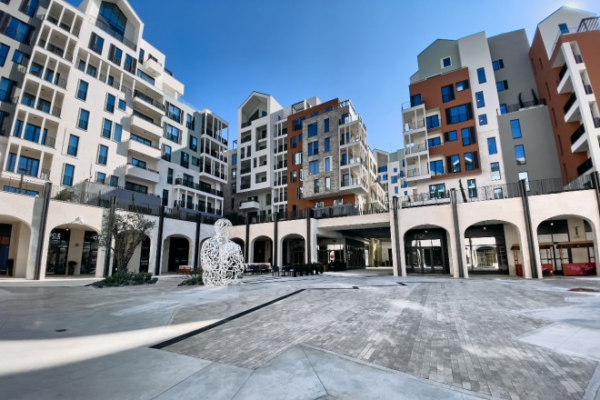 Tivat photo