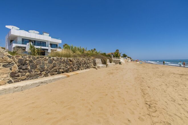 Estepona photo