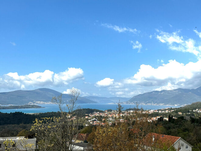 Tivat photo