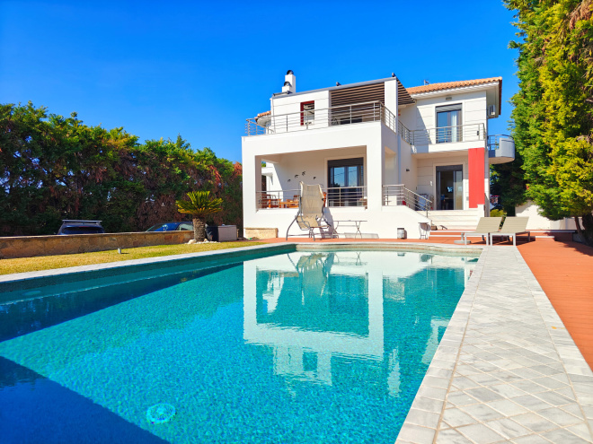 Trizonia photo