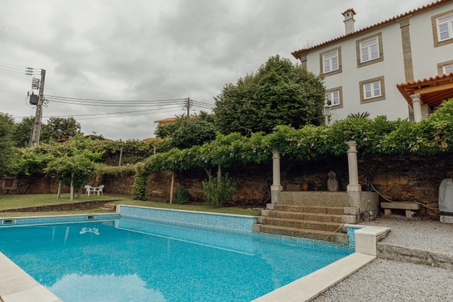 Valadares Vila Nova de Gaia photo