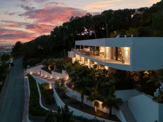 Santa Eulalia photo