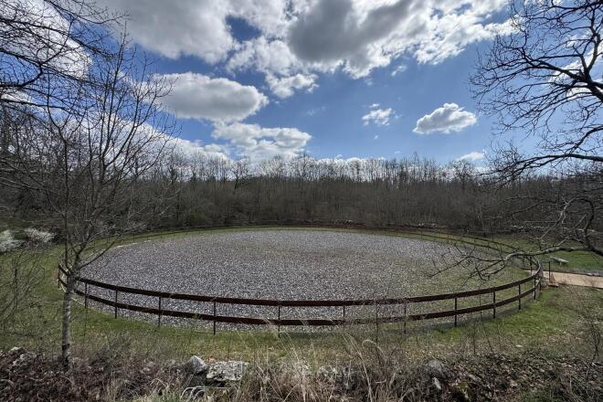 Fiume photo