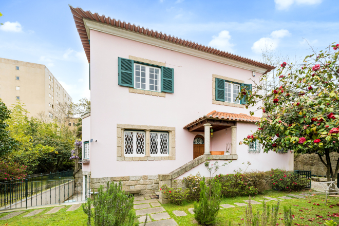 Valadares Vilanova De Gaia photo