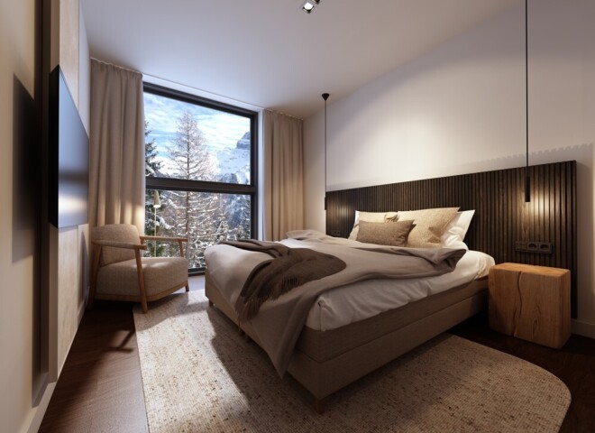 Nendaz photo