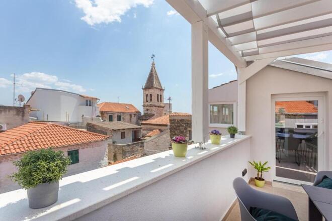 Bibinje photo