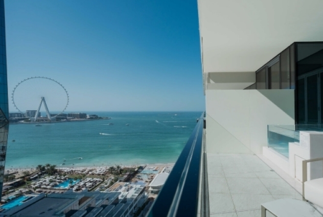 Nad Al Sheba photo
