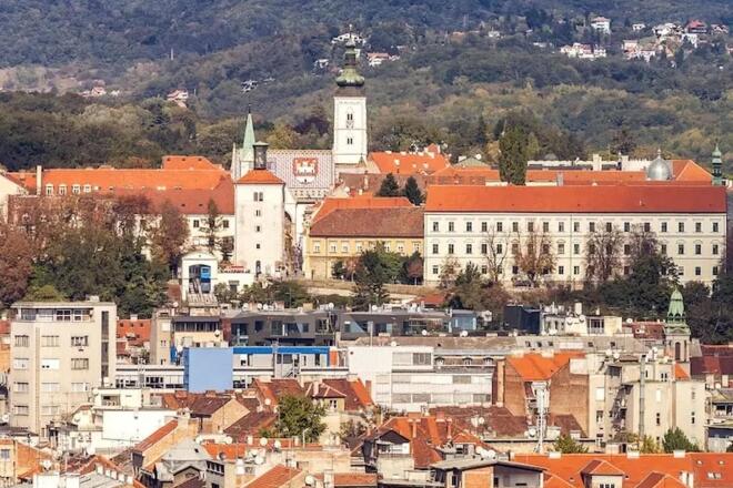Gornja Dubrava photo