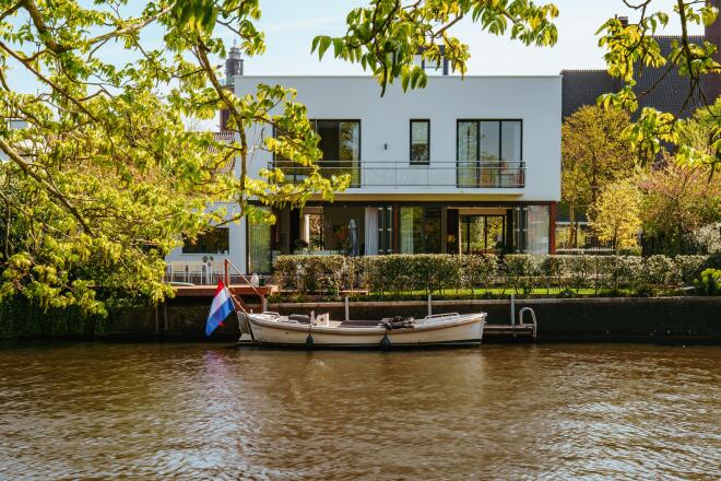 Amstelveen photo