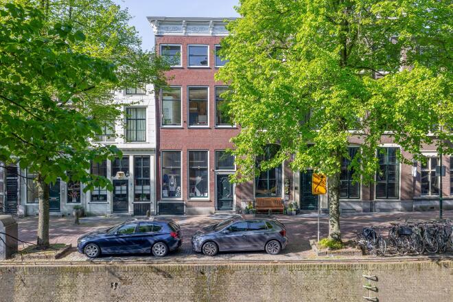 Kaag photo