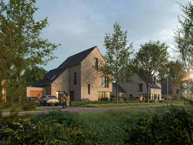 Nuenen photo
