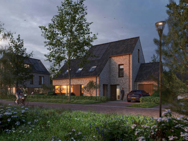 Nuenen photo