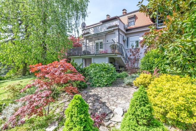 Gornja Dubrava photo