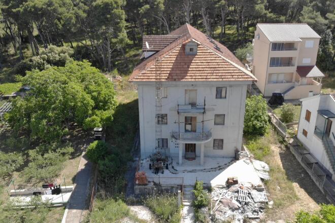 Šibenik photo