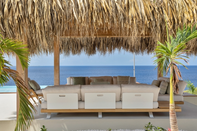 Bonaire photo