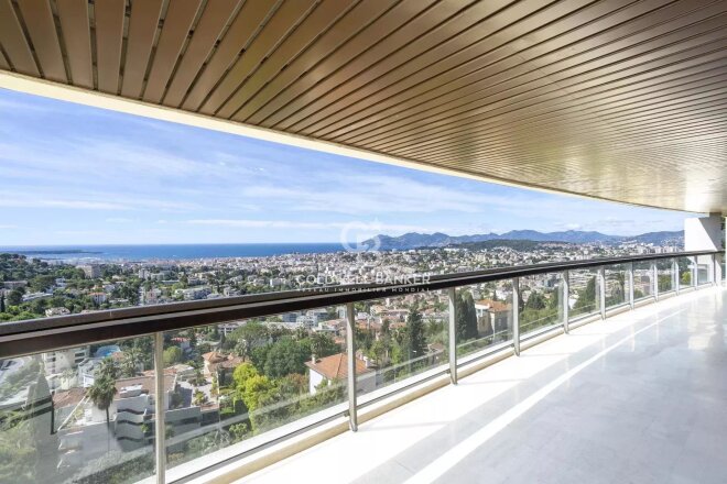 Villeneuve-Loubet photo