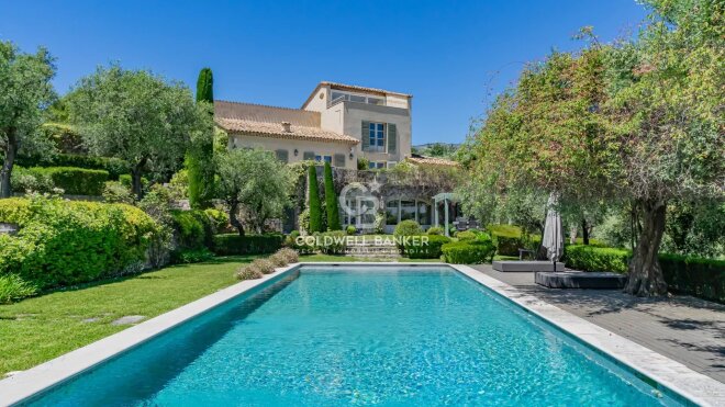 Juan-les-Pins photo