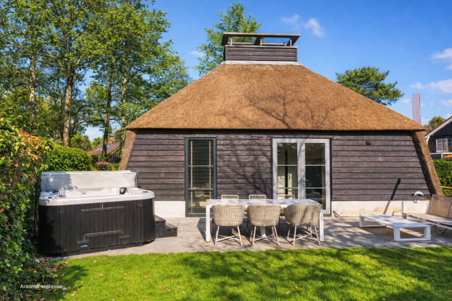 Schoorl photo