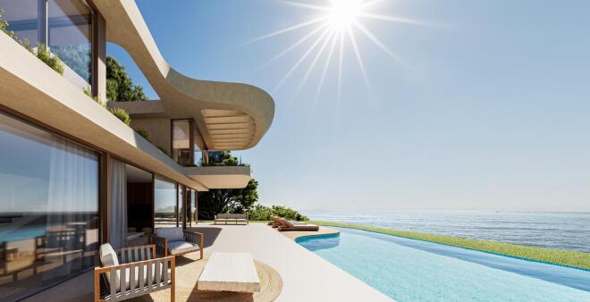 Javea photo