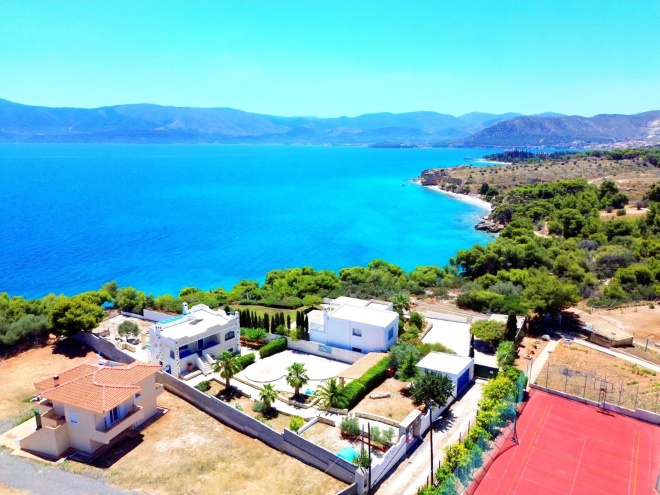 Naxos. photo