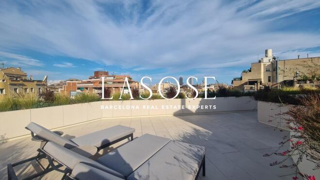 Badalona photo