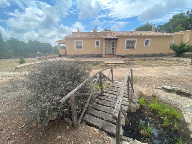 Alfaz Del Pi photo