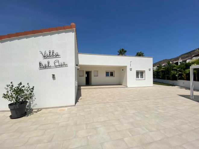 Albir photo
