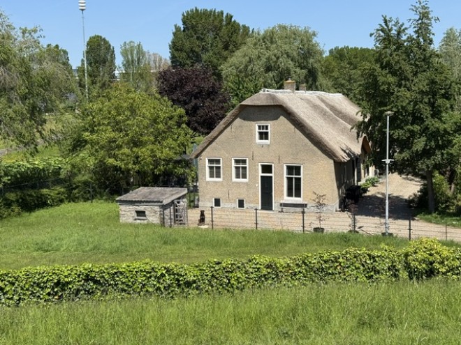 Capelle Aan Den Ijssel photo