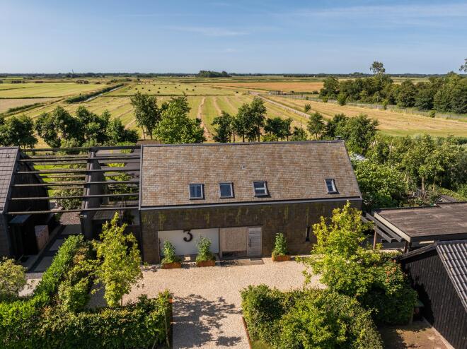 Heiloo photo