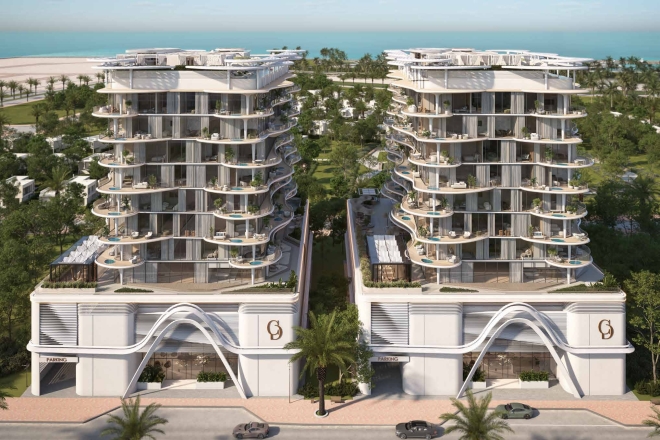 Nad Al Sheba photo