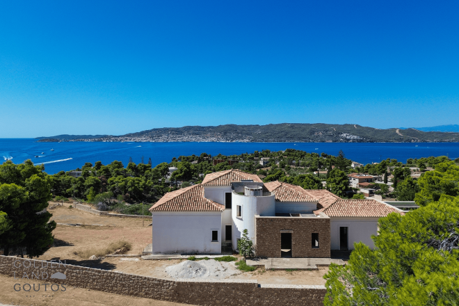 Porto Cheli photo