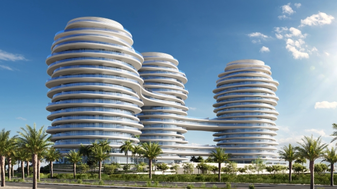 Al Wasl photo